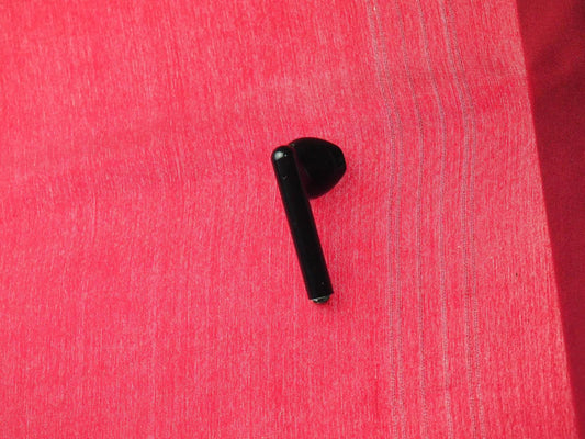Huawei Freebuds 3  Right Bluetooth Earbud Only & Working