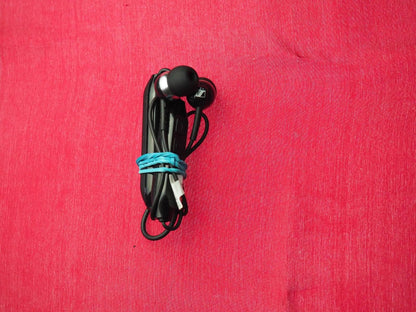 Senheiser CX150 BT Bluetooth Earbuds