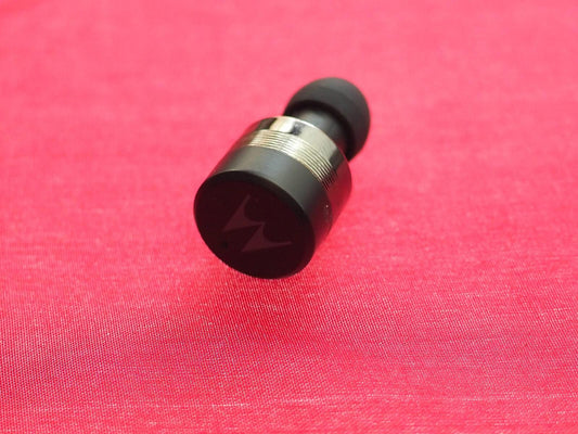 Motorola Verve Buds 400 Right Bluetooth Earbud Only & Working