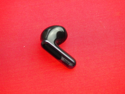 JBL Live Flex 3 Right Bluetooth earbud Only & Working