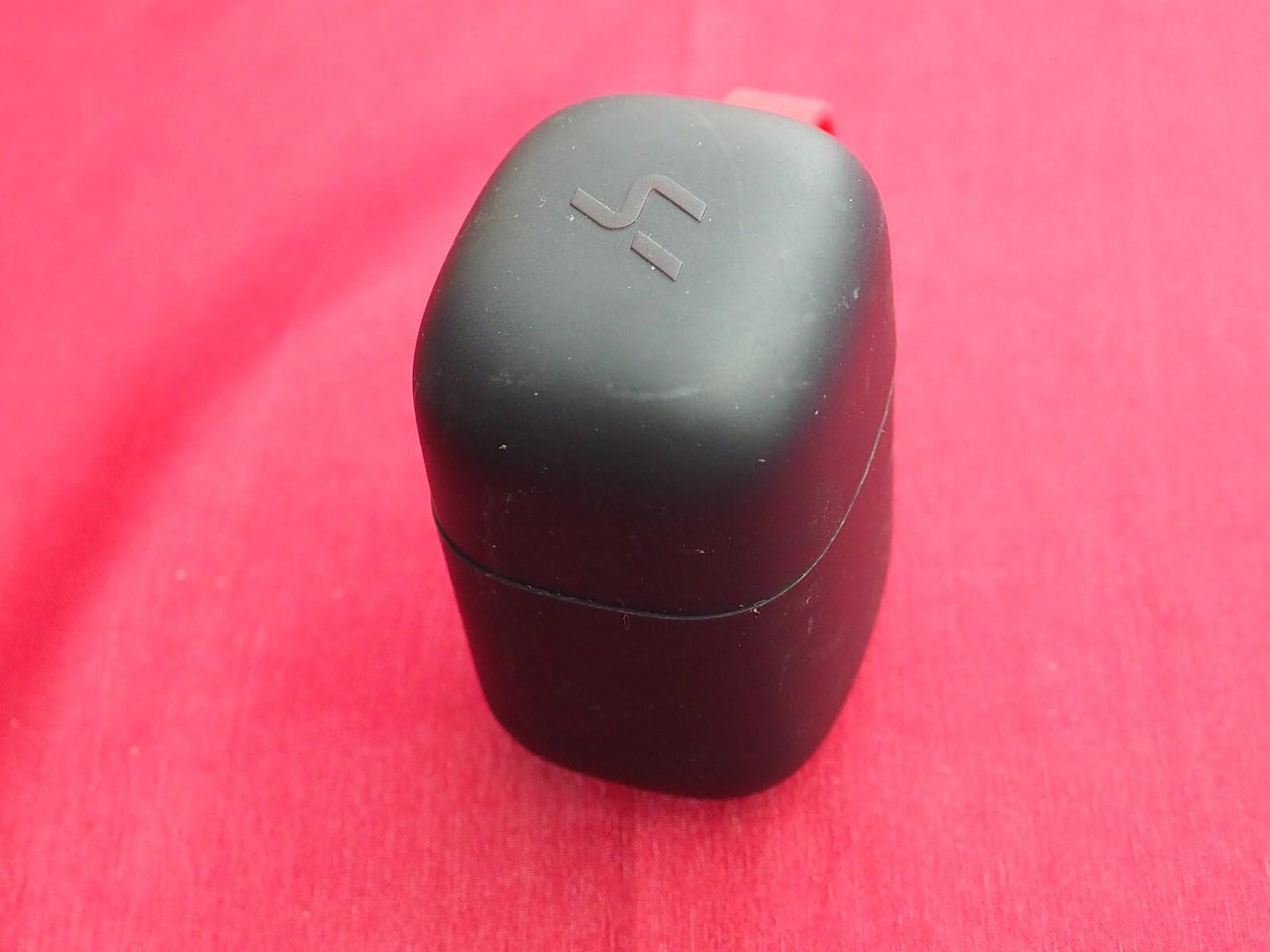 Havit g1pro Case Only & Working