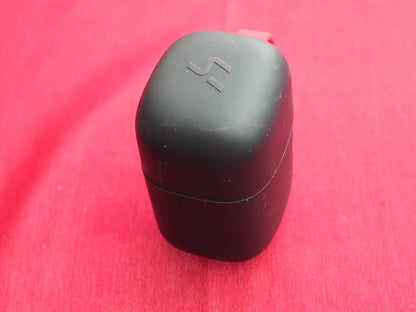 Havit g1pro Case Only & Working