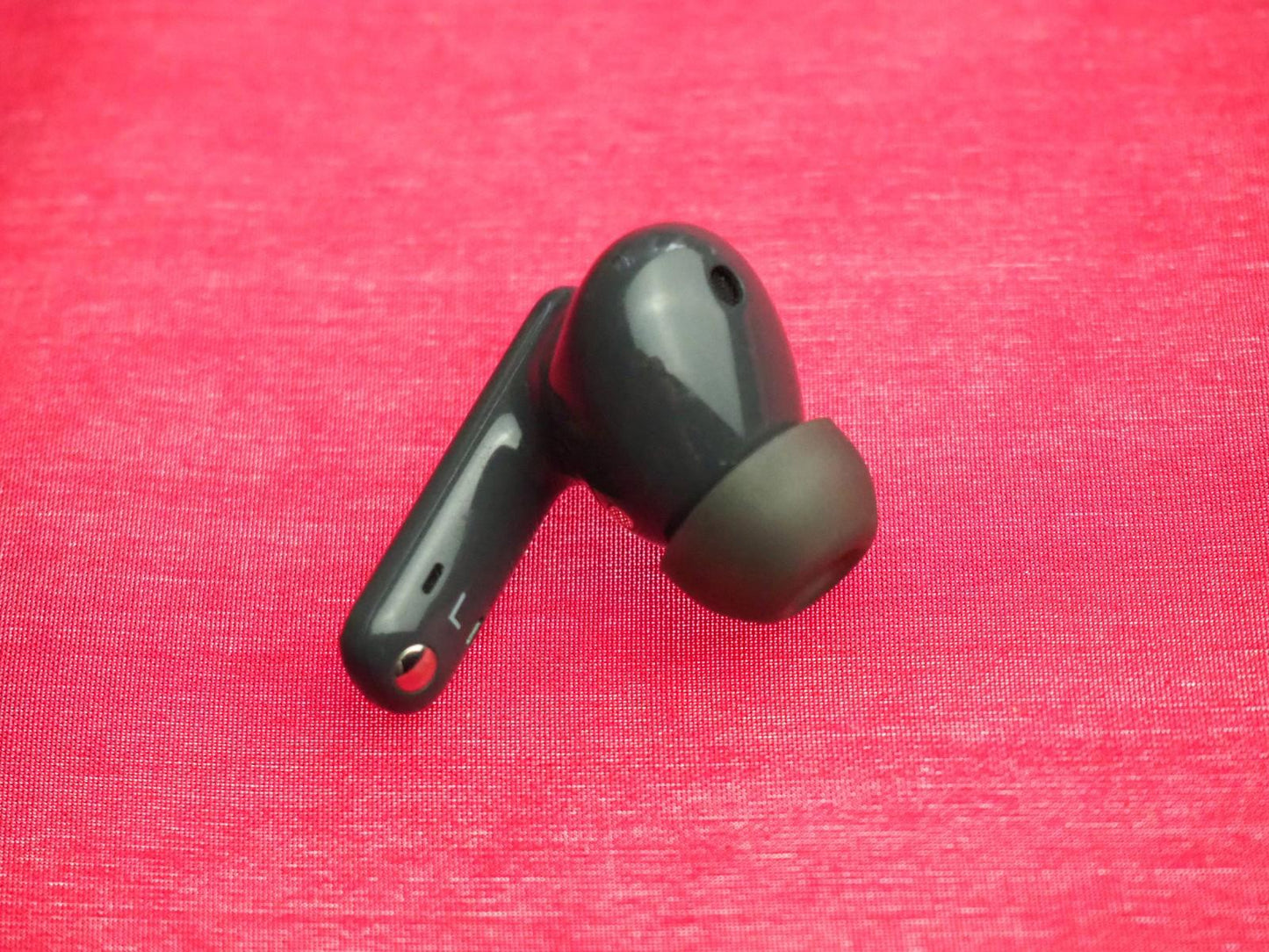 Huawei Freebuds 5i Left  Bluetooth earbud Only & Working