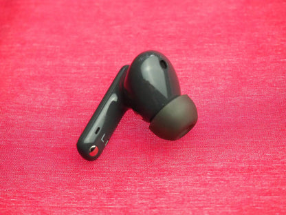 Huawei Freebuds 5i Left  Bluetooth earbud Only & Working