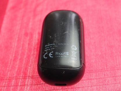 XO Earbuds  Case  Only & Working