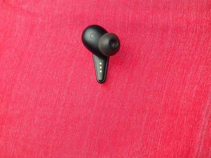 Libraton Air + Left  Bluetooth Earbud Only & Untested