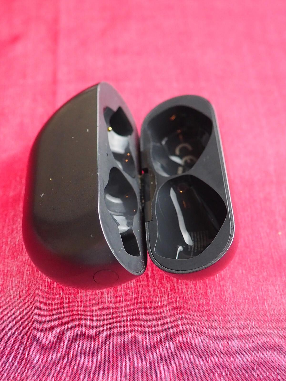 Huawei Freebuds Pro Case Only & Working