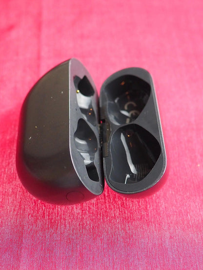 Huawei Freebuds Pro Case Only & Working