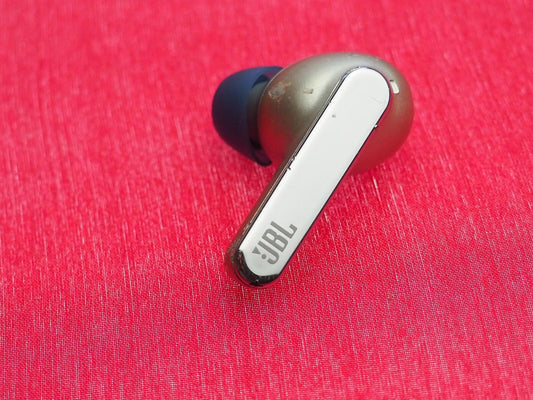 JBL Pro 2 Left  Bud Only & Working