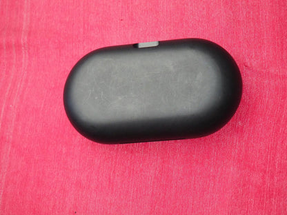 Soundcore v20i Case Only & Working
