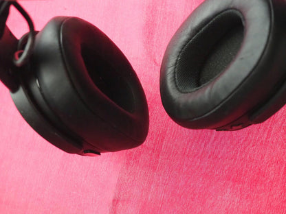Skullcandy Crusher  Bluetooth headphones