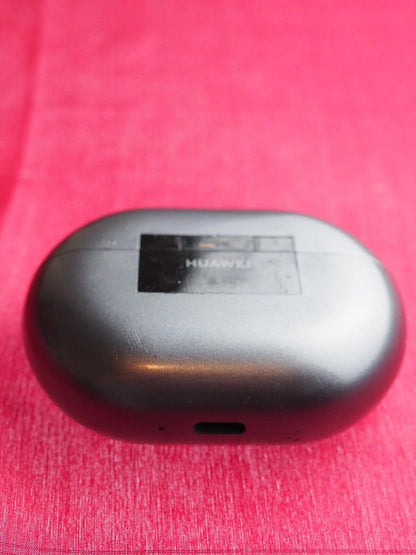 Huawei Freebuds Pro Case Only & Working