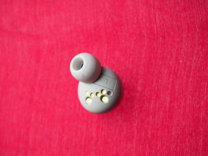 Panasonic Left Bluetooth Earbud Only & Untested