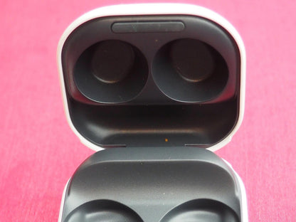 Samsung Galaxy Buds FE Case Only & Working