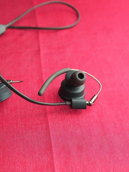 Origem Superbass Bluetooth Earbuds