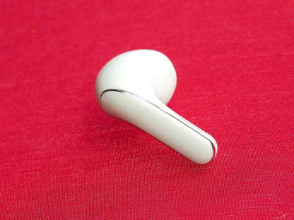 Xiaomi Buds 5  Right Bud Only & Working