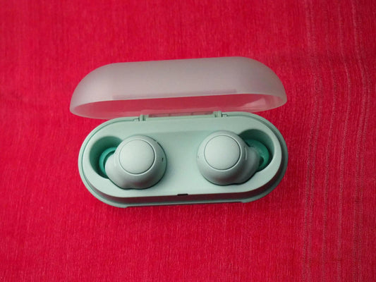 Sony Wf-C500 Bluetooth Earbuds