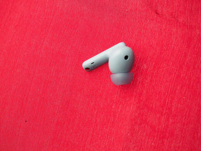 Huawei too14 Left Bluetooth Earbud Only & Untested