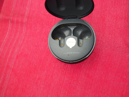 LG Tone UFP6 Case Only & Working