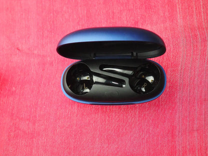 1more Comfo Buds Pro Case  Only & Working
