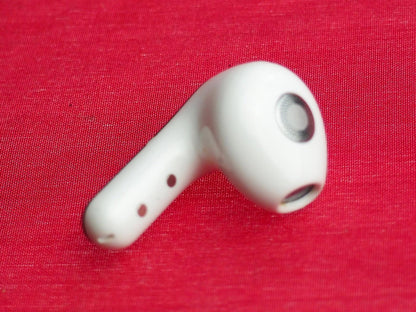 Xiaomi Buds 5  Left Bud Only & Working