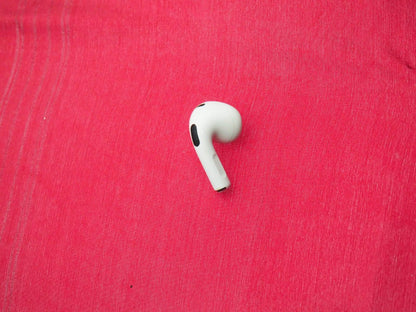 Apple Airpods 4 A2565 Right Bluetooth Earbud Only & Working