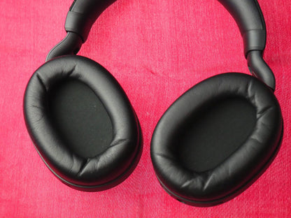 Jabra Elite 85H Bluetooth headphones