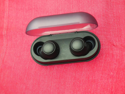 Sony WF-C500 Bluetooth Earbuds