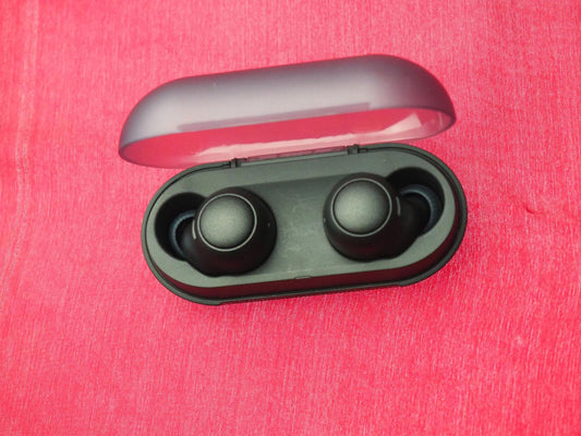 Sony WF-C500 Bluetooth Earbuds