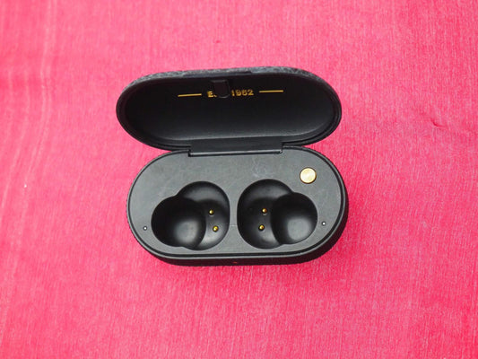 Marshall Mode ii Case Only & Working