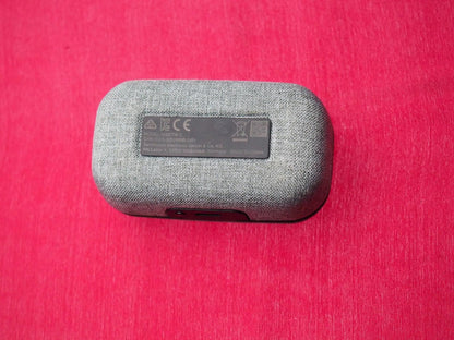 Sennheiser Momentum 2 Blueotooth Earbuds