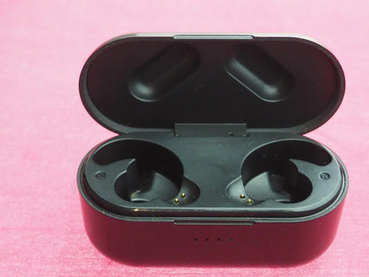 Soundpeats True Engine 2 Earbud Case Only & Working