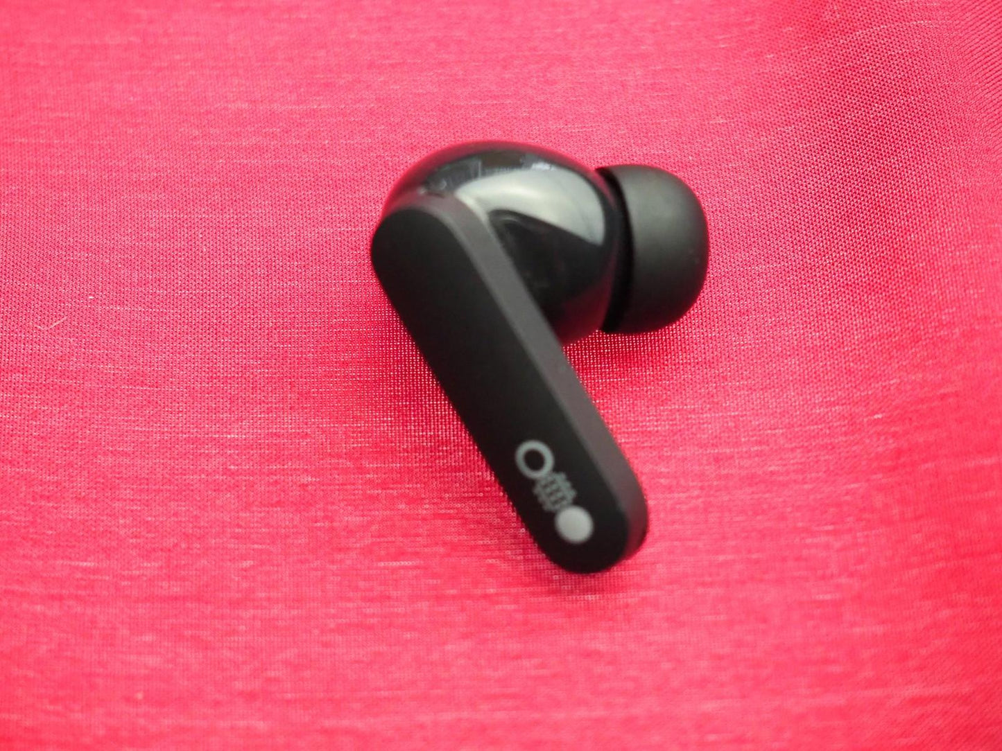 CMF Buds Pro Right Bluetooth earbud Only & Working