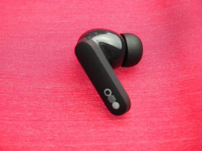 CMF Buds Pro Right Bluetooth earbud Only & Working