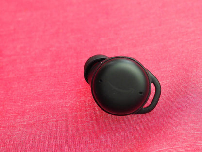Amazon Echo Buds 2nd Gen Left Bud Only & Working