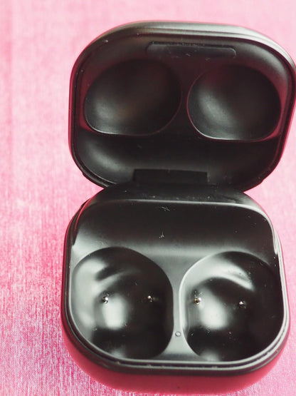 Samsung Galaxy Buds Pro Case Only & Working