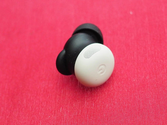 Google Pixel Buds Pro 2 Right Bluetooth earbud Only & Working