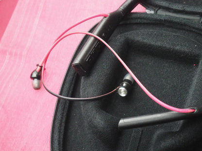 Sennheiser Momentum 2 Bluetooth Earbuds (only working one side)