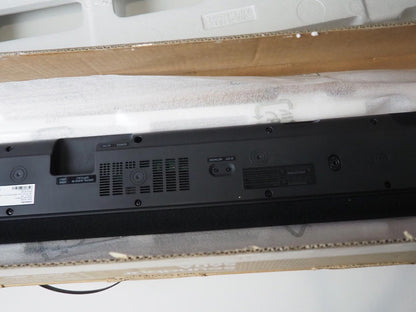 Samsung Soundbar S60A BOXED