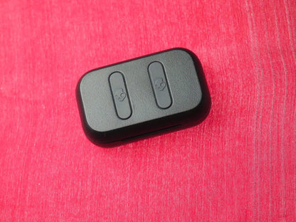 Skullcandy Dime Bluetooth Earbuds