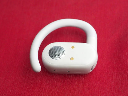 JBL Soundgear Sense Left Bluetooth earbud Only & Working