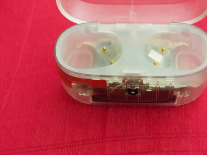 Jabra Elite 85t Case Only & Working