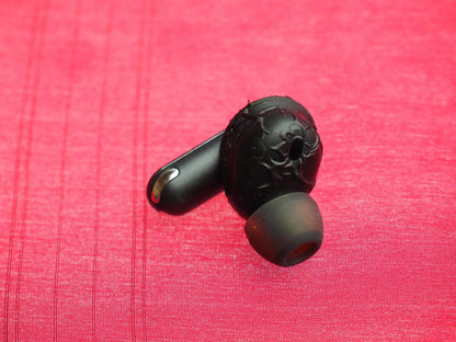 JBL Tour Pro 2 Left  Bluetooth earbud Only & Working (look at pics)