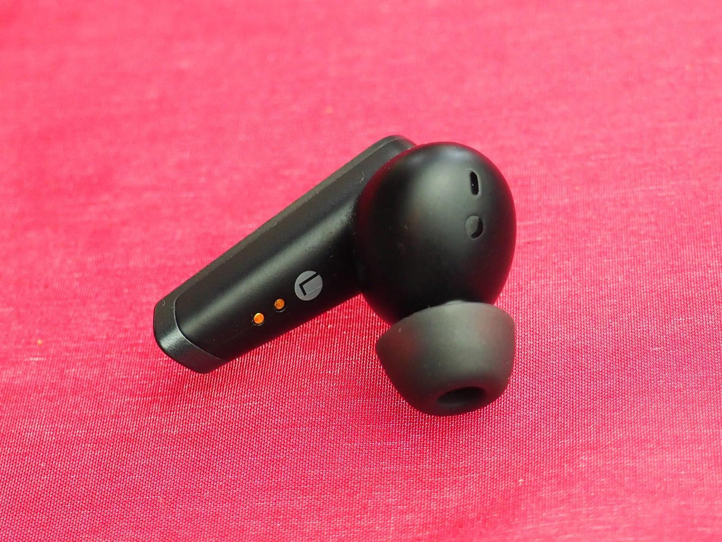 Earfun Air Pro TW302 Left  Bud Only & Working