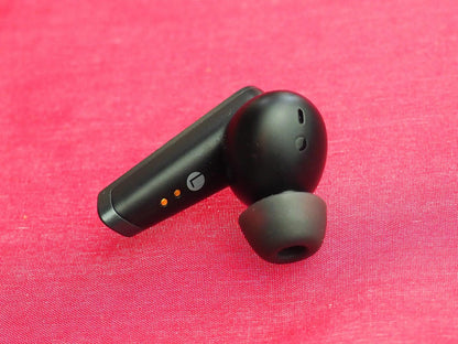 Earfun Air Pro TW302 Left  Bud Only & Working