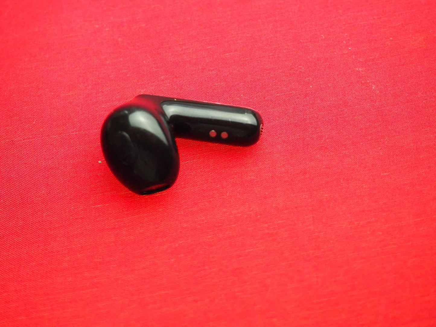 JBL Live Flex 3 Right Bluetooth earbud Only & Working