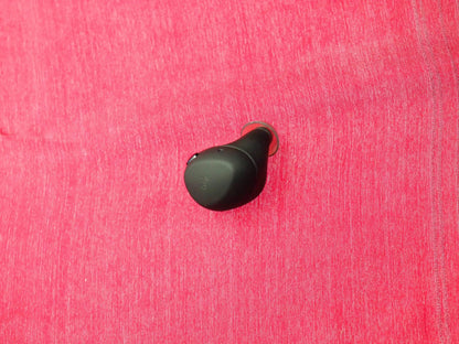 Goji Right Bluetooth Earbud Only & Working