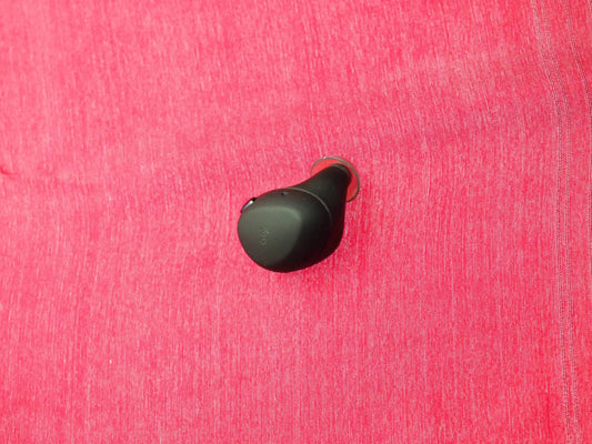 Goji Right Bluetooth Earbud Only & Working