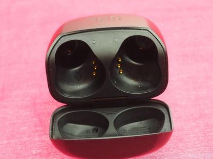 JBL Club Pro + Earbud Case Only & Working