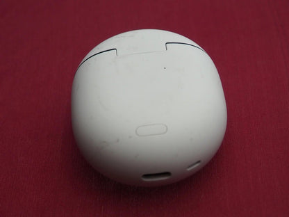 Google Pixel Buds Pro 2 Case Only & Working